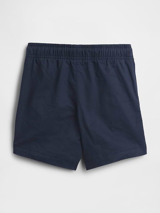 Gap Baby & Toddler Pull-On Shorts — photo 3