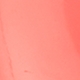 Gap Jelly Thong Sandals — photo 2