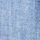 Gap Baby & Toddler Embroidered Denim Dress — photo 2
