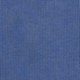 Gap Rib Scoop Tank Top — photo 2
