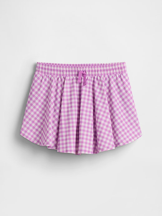 Gap Kids Easy Butterfly Skort — photo 8