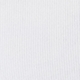 Gap VintageSoft Terry Oversized Polo Sweatshirt — photo 2