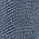 Gap Kids Rip & Repair Slim Jeans — photo 2