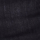 Gap Kids Skinny Jeans — photo 2