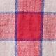 Gap Linen-Cotton Relaxed Straight-Hem Shirt — photo 2
