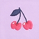 Gap Kids Recycled PJ Short Set — photo 2