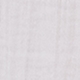Gap Cotton Gauze Tiered Easy Maxi Skirt — photo 2