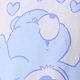 Gap Kids Care Bears Oversized T-Shirt — photo 2