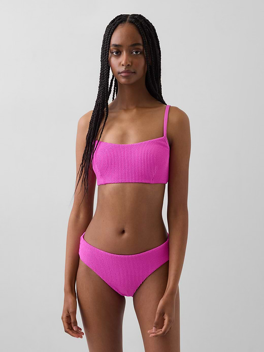 Gap Bikini Bottom — photo 1