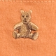 Gap Baby & Toddler Mix & Match Pocket T-Shirt — photo 2