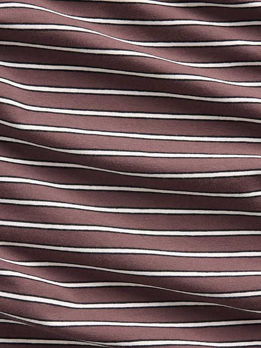 Gap CloseKnit Jersey T-Shirt — photo 5