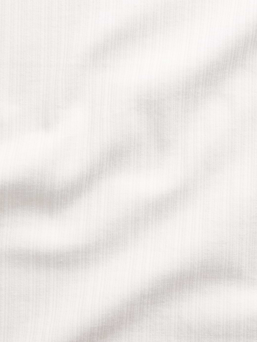 Gap Variegated Rib Tank Top — photo 5