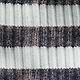Gap Varsity Crew Socks — photo 2