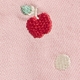 Gap Baby Denim Overalls — photo 2