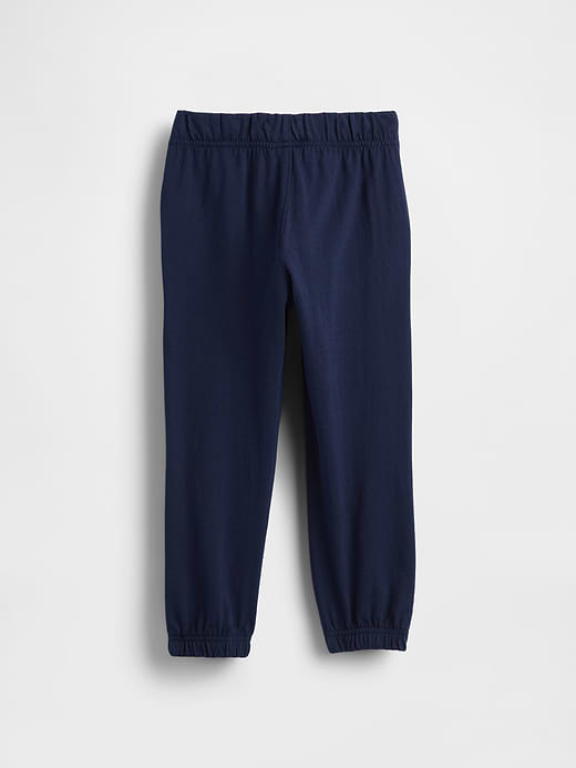 Gap babyGap Mix and Match Pull-On Pants — photo 3