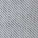 Gap Kids Low Rise Stride Wide-Leg Jeans — photo 2