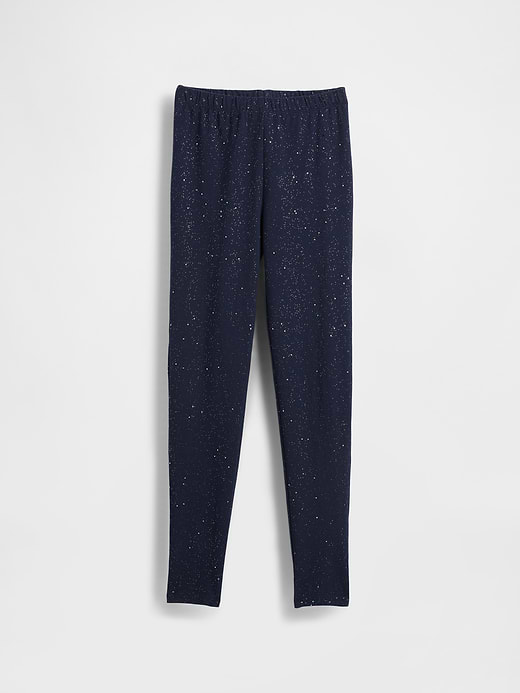 Gap Kids Leggings — photo 6