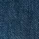 Gap Kids High Rise Denim Easy Shorts — photo 2