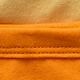 Gap Toddler Briefs (7-Pack) — photo 2