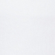 Gap Low Rise Long & Lean Jeans — photo 2