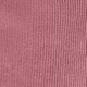Gap Low Rise Corduroy Long & Lean Jeans — photo 2