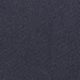 Gap 11" Relaxed Cargo Shorts — photo 2