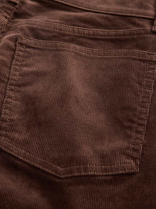 Gap High Rise ’90s Slim Straight Jeans — photo 9