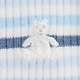 Gap Baby First Favorites Bodysuit — photo 2