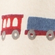 Gap Baby First Favorites Organic Cotton Pull-On Pants (3-Pack) — photo 2