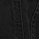 Gap Cinched Denim Jacket — photo 2