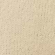 Gap CashSoft Boot Sweater Pants — photo 2
