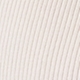 Gap Rib Scoop Tank Top — photo 2