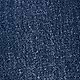 Gap High Rise ’90s Slim Straight Jeans — photo 2