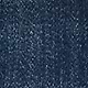 Gap babyGap Pull-On Slim Jeans — photo 2