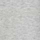 Gap Baby & Toddler Cozy Sherpa Leggings — photo 2