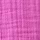 Gap Cotton Gauze Easy Barrel Pants — photo 2