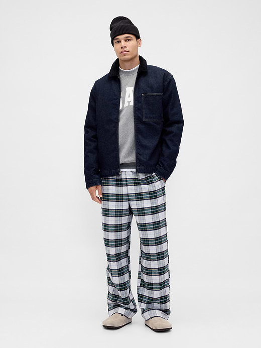 Gap CashSoft Beanie — photo 1