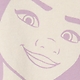 Gap Gap × Disney Baby Moana Graphic T-Shirt — photo 2