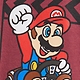 Gap Kids Gamer Graphic T-Shirt — photo 2