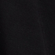 Gap Kids Foldover Skort — photo 2