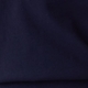 Gap Organic Cotton VintageSoft V-Neck T-Shirt — photo 2