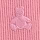 Gap Baby & Toddler Mix & Match Rib T-Shirt — photo 2