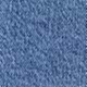 Gap Denim Paneled Mini Dress — photo 2