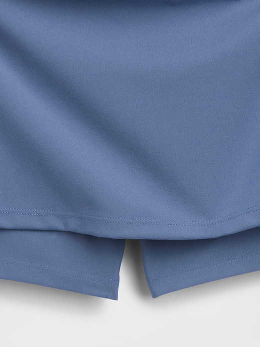 Gap Kids Active Skort — photo 5