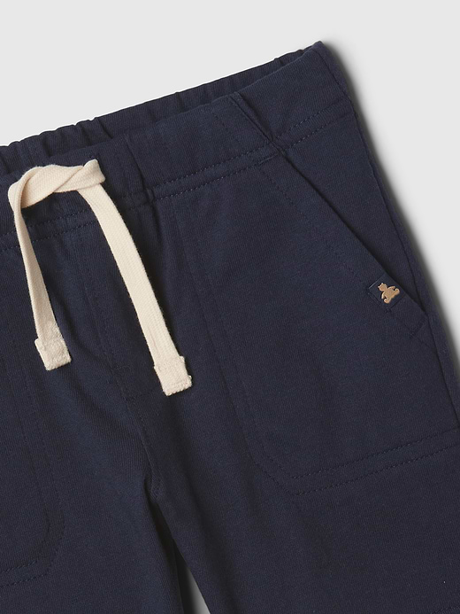 Gap babyGap Mix and Match Shorts — photo 4