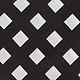 Gap 100% Silk Bandana — photo 2