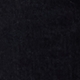 Gap Mid Rise Relaxed Straight Jeans — photo 2
