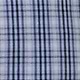 Gap Poplin PJ Shirt — photo 2