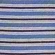 Gap Modern Crew T-Shirt — photo 2