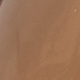 Gap Jelly Thong Sandals — photo 2